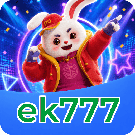 ek777 Sistema Rápido