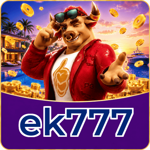 Fortune Ox Auditado