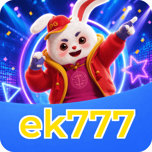 ek777 Certificado eCOGRA