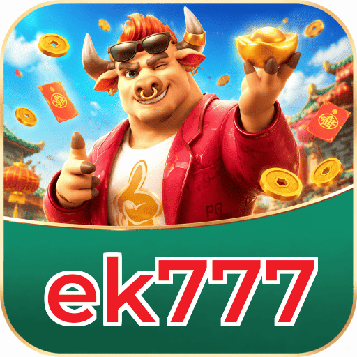 ek777 Seguro SSL