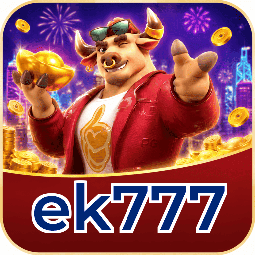 ek777 Loteria Online Brasil - Plataforma Certificada