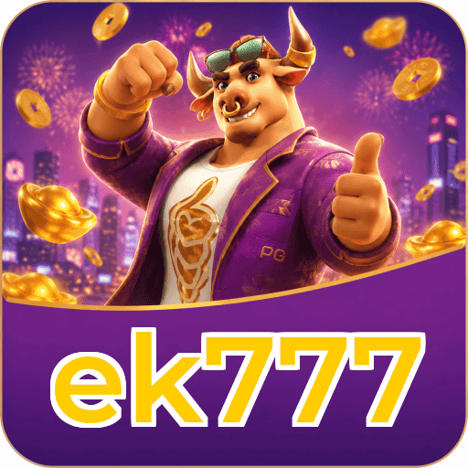 Principais provedores de slots da ek777 - NetEnt, Pragmatic Play, Play'n GO