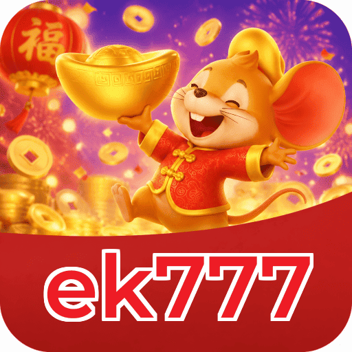 ek777 Cassino Ao Vivo - 89 Mesas Evolution Gaming