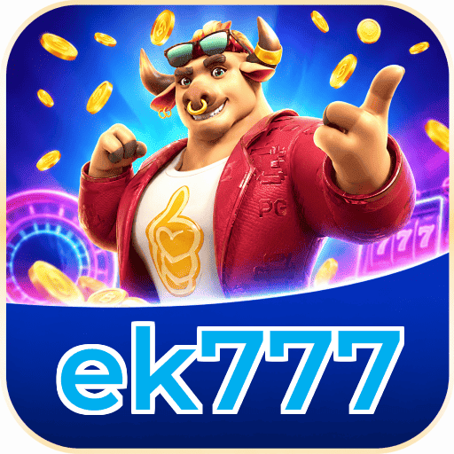 Fortune Rabbit Verificado